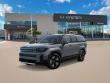 New 2026 Hyundai Santa Fe Hybrid SEL SUV