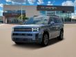 New 2026 Hyundai Santa Fe Hybrid Calligraphy SUV