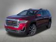 Used 2023 GMC Acadia SLE SUV