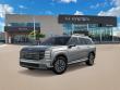 New 2027 Hyundai Palisade Hybrid SEL Premium SUV