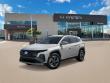 New 2026 Hyundai Tucson SEL Premium FWD SUV