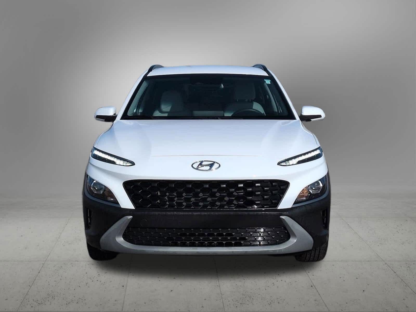 Thumbnail: 2023 Hyundai Kona - 6