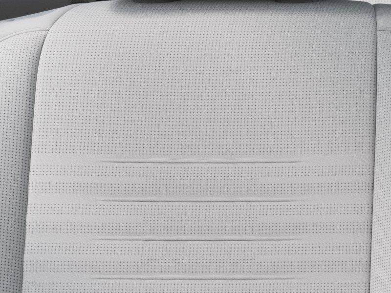 Thumbnail: 2026 Hyundai Palisade - 17