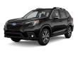 Used 2022 Subaru Forester Limited SUV