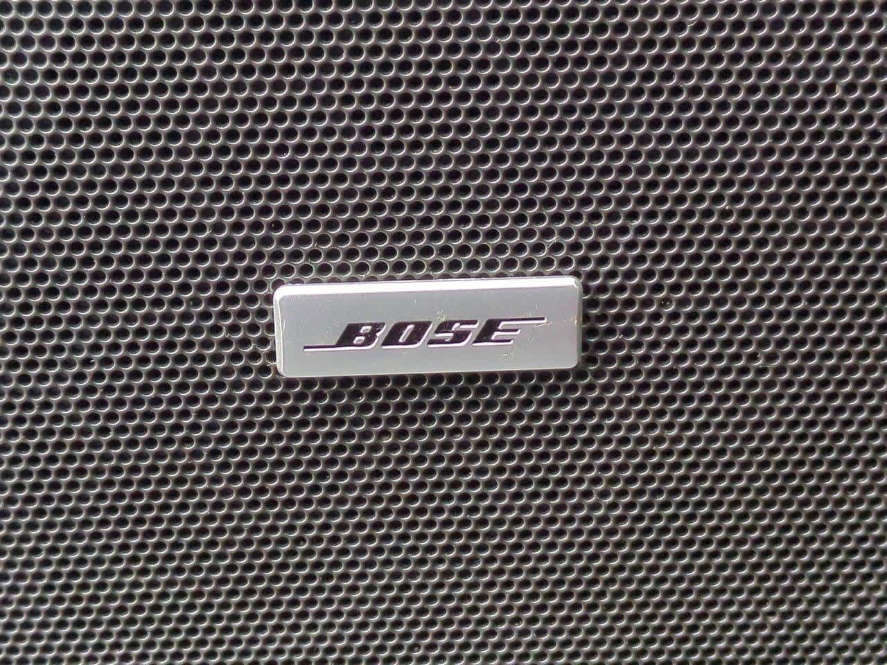 Thumbnail: 2019 Chevrolet Traverse - 31