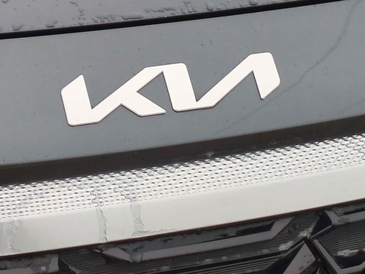 Thumbnail: 2024 Kia Seltos - 11