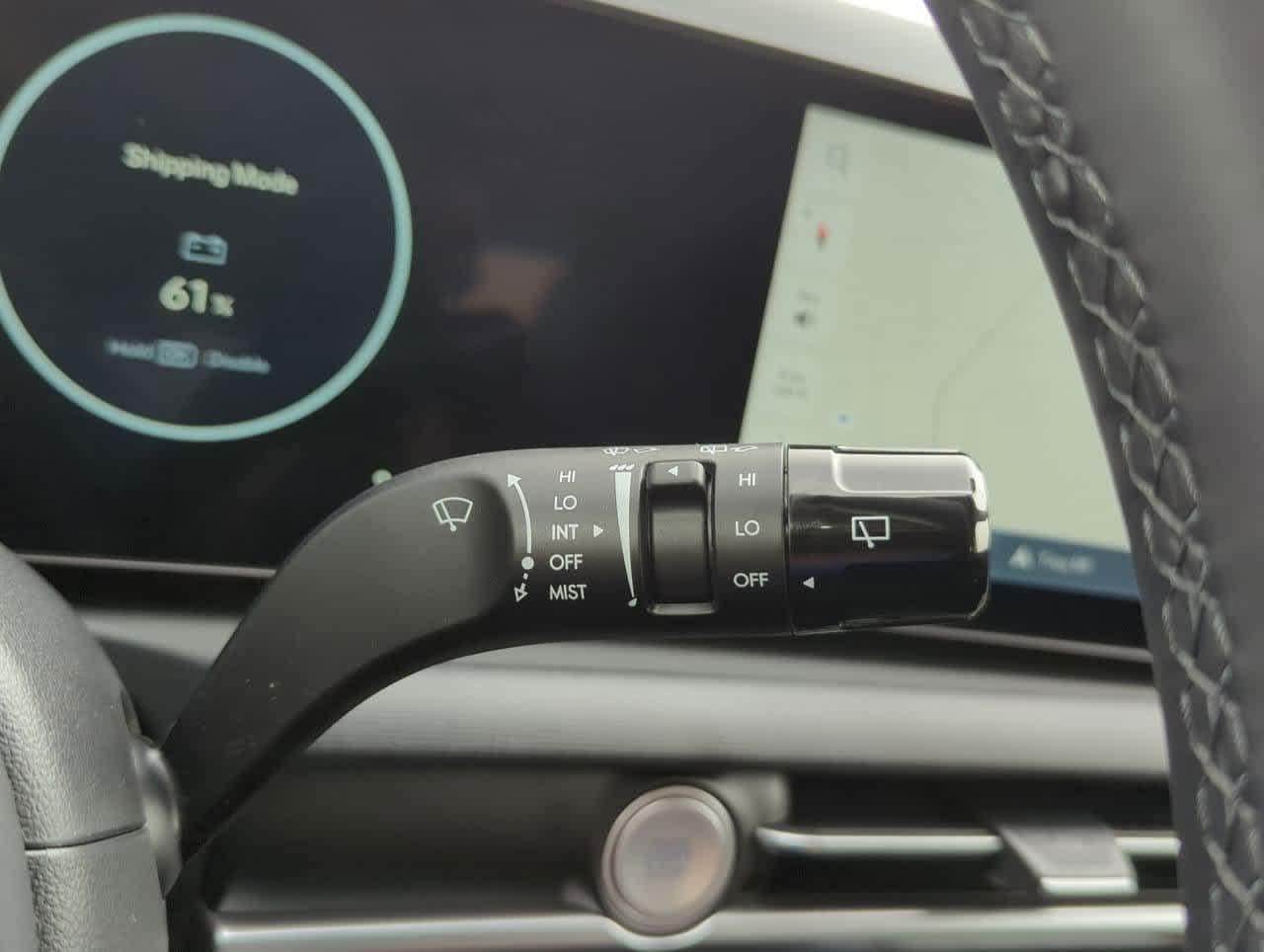 Thumbnail: 2025 Hyundai Tucson - 26