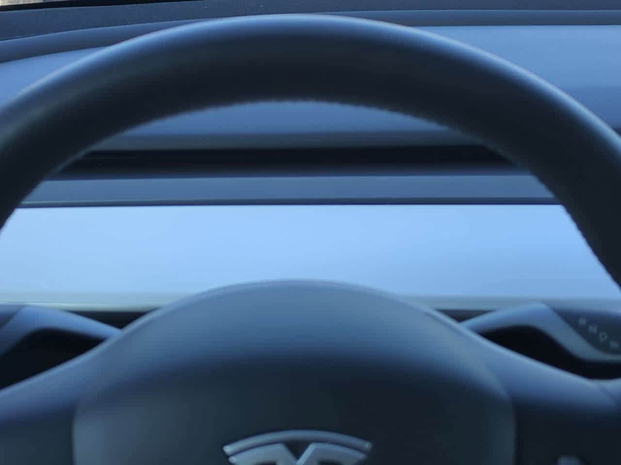 Thumbnail: 2021 Tesla Model Y - 34