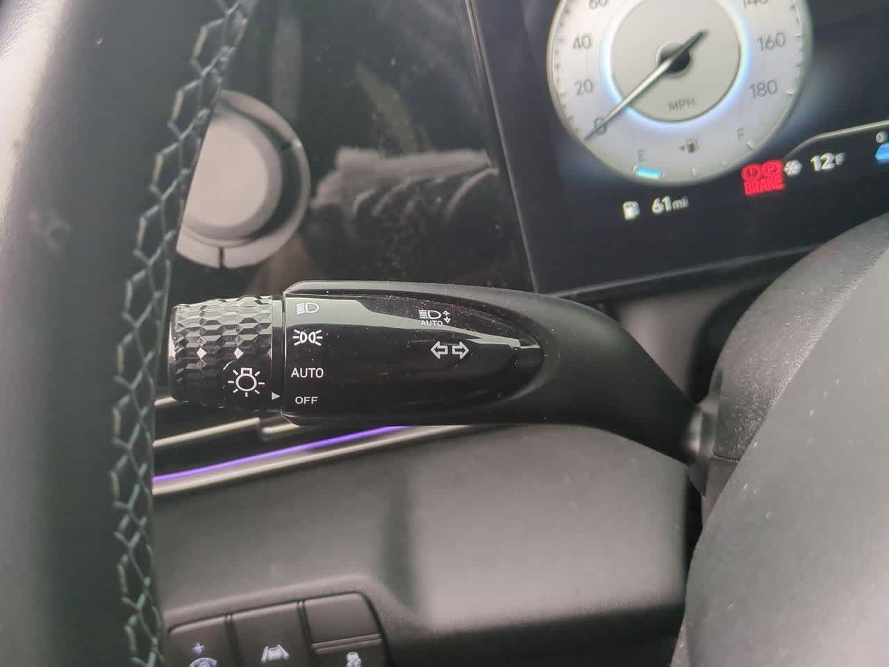 Thumbnail: 2022 Hyundai Elantra - 25