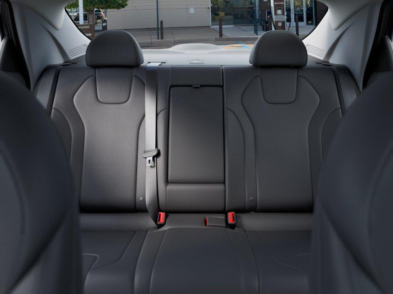 Thumbnail: 2026 Hyundai Elantra - 12