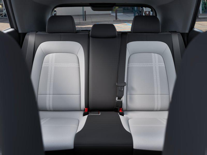 Thumbnail: 2026 Hyundai Venue - 12