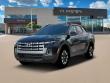 New 2026 Hyundai Santa Cruz SEL FWD Truck Crew Cab