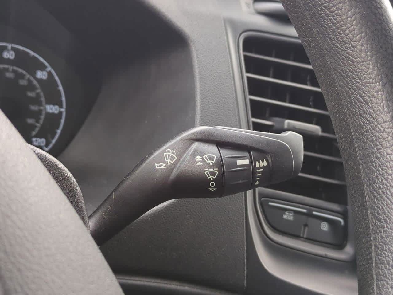 Thumbnail: 2021 Ford Transit Series - 21