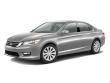 Used 2014 Honda Accord  Sedan