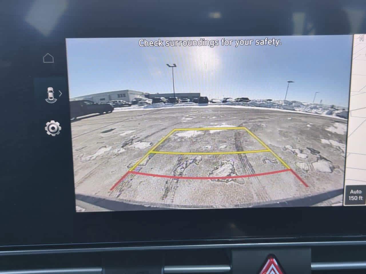 Thumbnail: 2024 Hyundai Elantra - 28