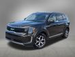 Used 2022 Kia Telluride EX SUV