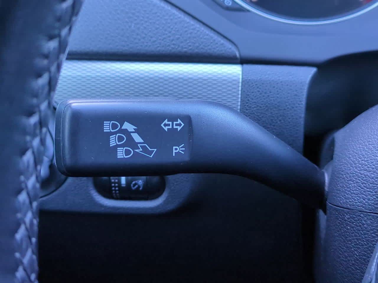 Thumbnail: 2015 Volkswagen Jetta - 27