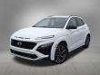 Used 2023 Hyundai Kona N Line SUV
