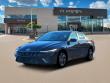 New 2026 Hyundai Elantra SEL Sport Premium Sedan