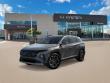 New 2026 Hyundai Tucson Limited AWD SUV