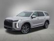 Certified 2025 Hyundai Palisade SEL Premium SUV