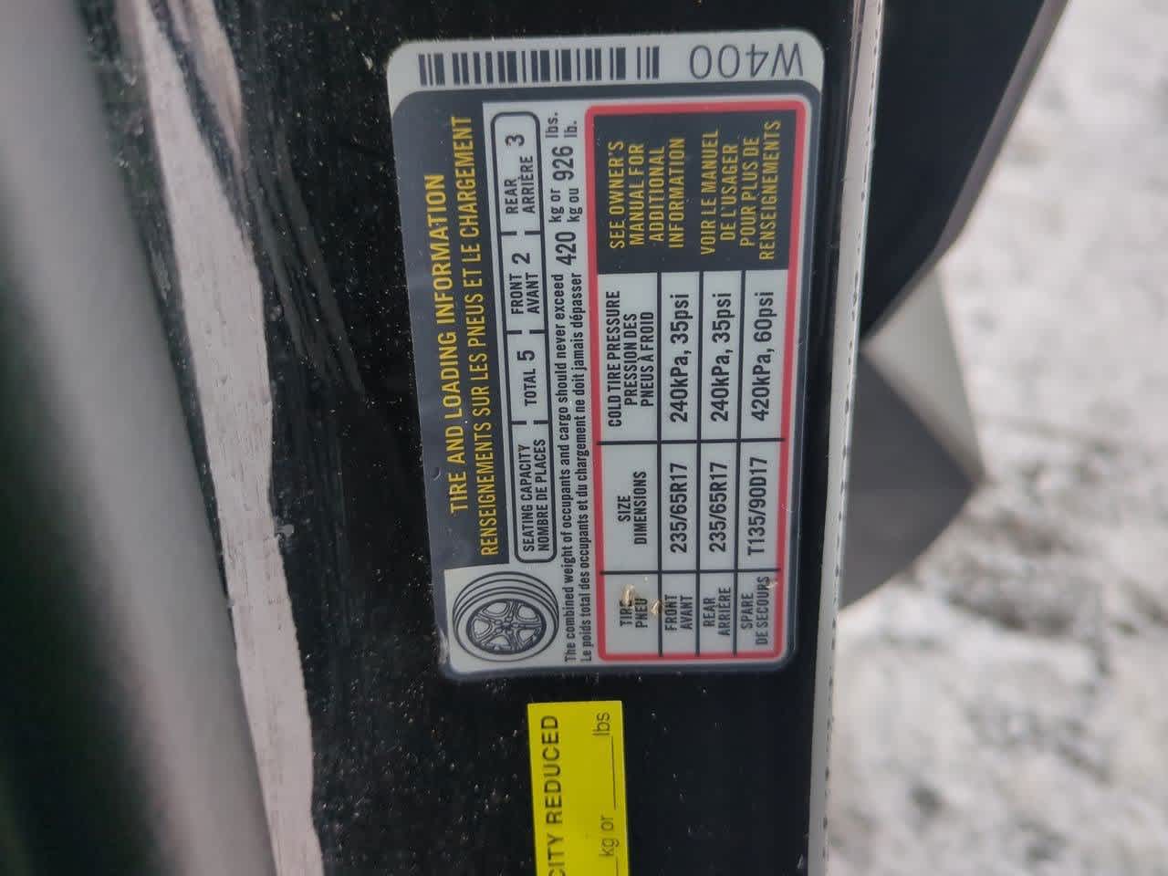 Thumbnail: 2022 Hyundai Tucson - 35