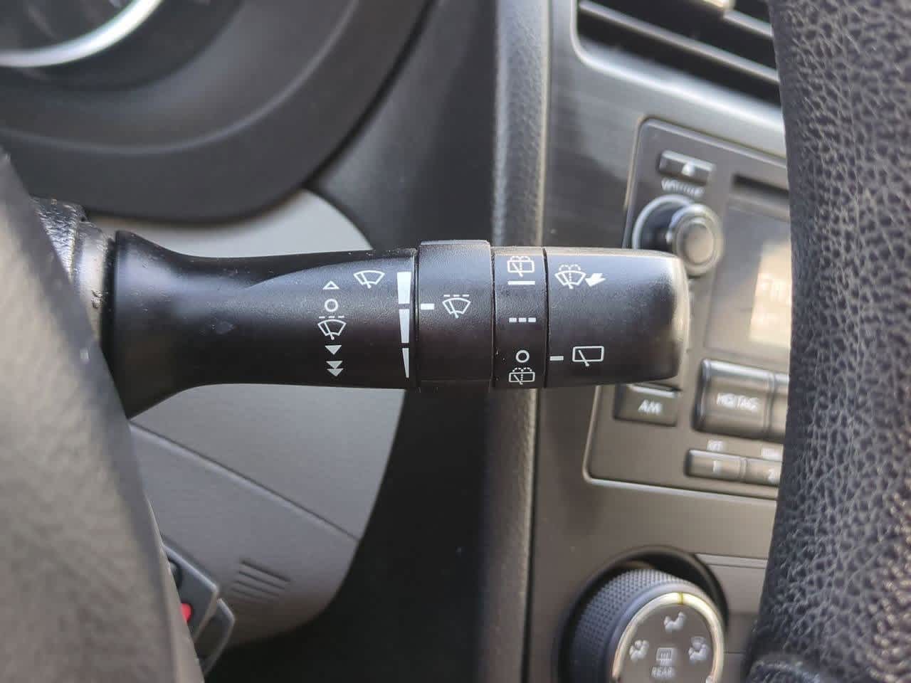 Thumbnail: 2014 Subaru Forester - 25
