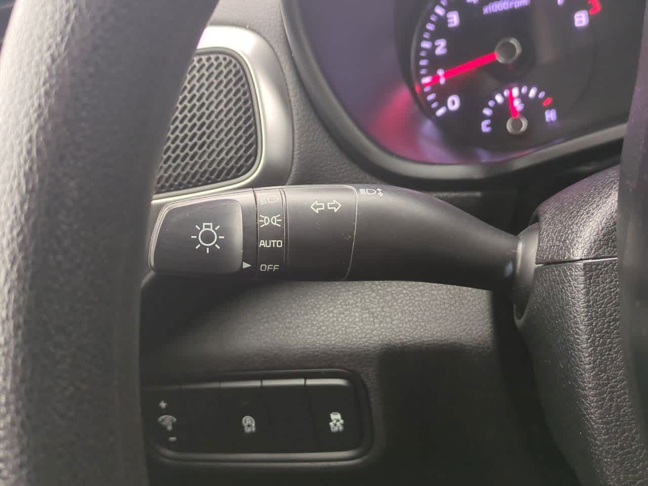 Thumbnail: 2020 Kia Soul - 25