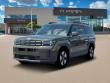 New 2026 Hyundai Santa Fe Hybrid SEL SUV