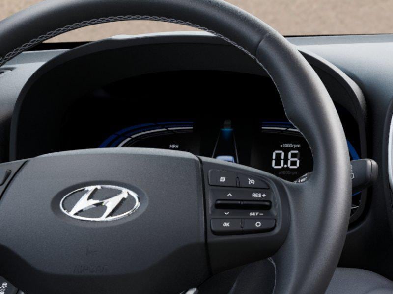 Thumbnail: 2026 Hyundai Venue - 14