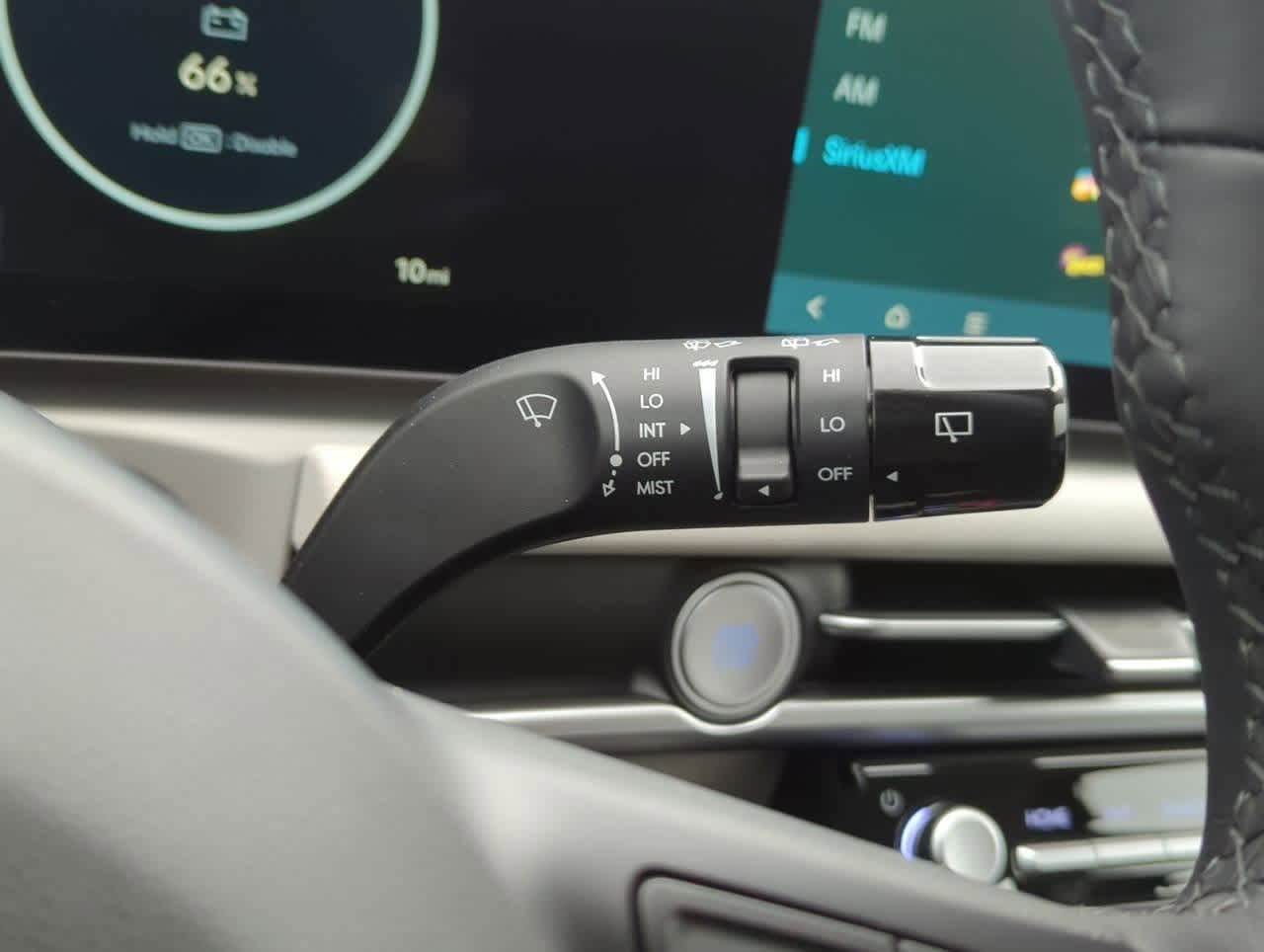 Thumbnail: 2025 Hyundai Tucson - 26