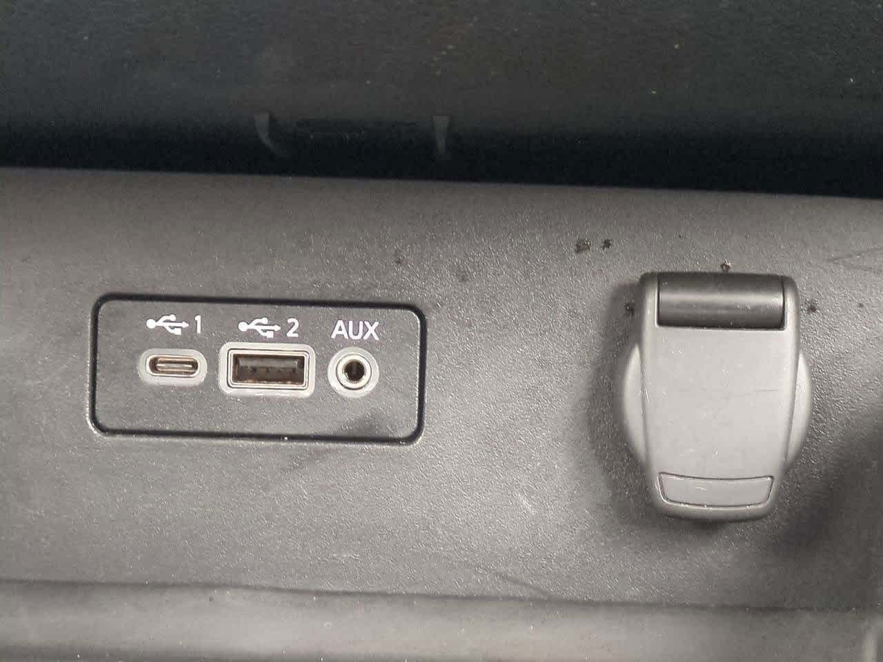 Thumbnail: 2024 Nissan Altima - 28