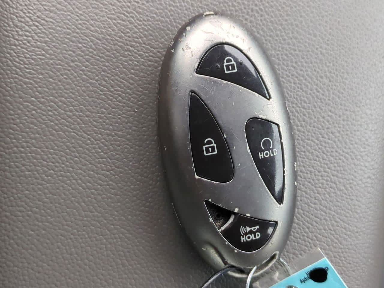 Thumbnail: 2024 Hyundai Elantra - 33