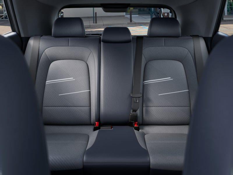 Thumbnail: 2026 Hyundai Venue - 12