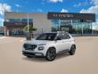 New 2026 Hyundai Venue SEL w/Two-Tone Roof SUV