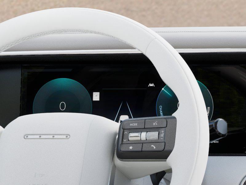 Thumbnail: 2026 Hyundai Palisade - 14