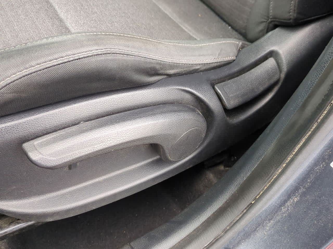 Thumbnail: 2020 Kia Soul - 16