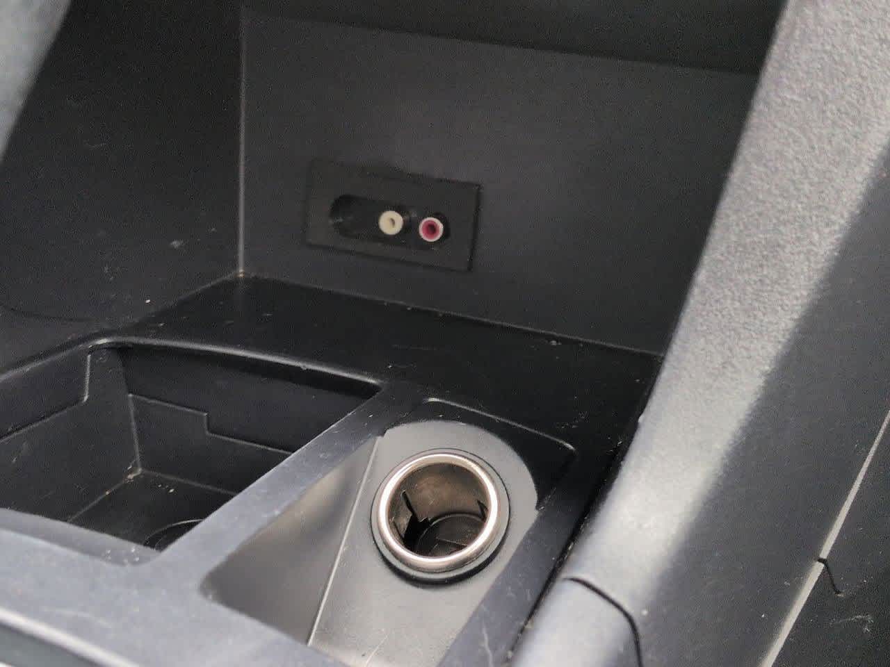 Thumbnail: 2014 Mitsubishi Lancer - 28