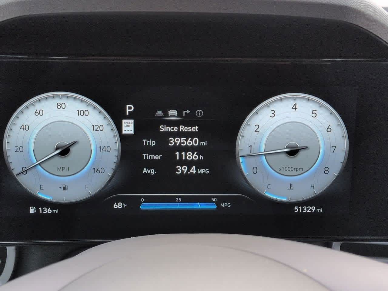 Thumbnail: 2024 Hyundai Elantra - 32