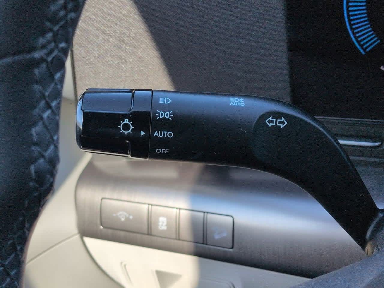 Thumbnail: 2026 Hyundai Kona - 26
