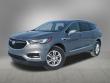 Used 2020 Buick Enclave Essence SUV