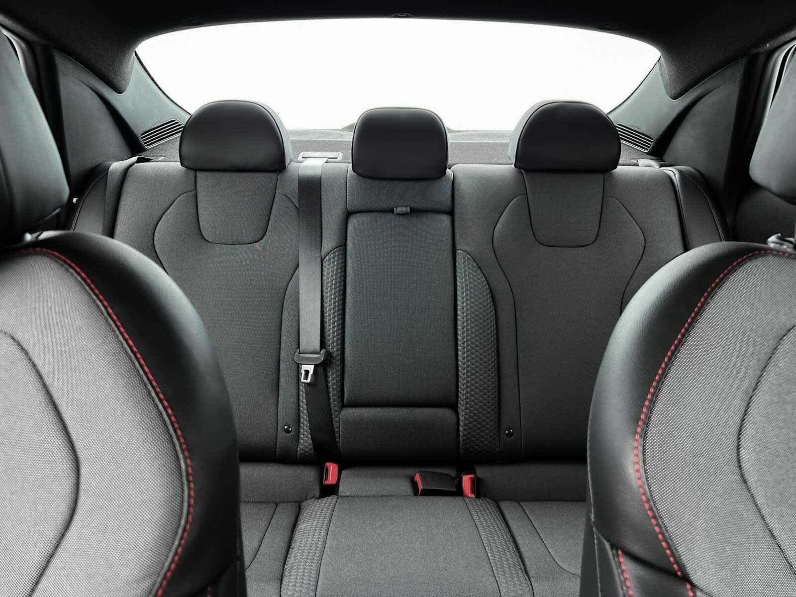 Thumbnail: 2025 Hyundai Elantra - 16