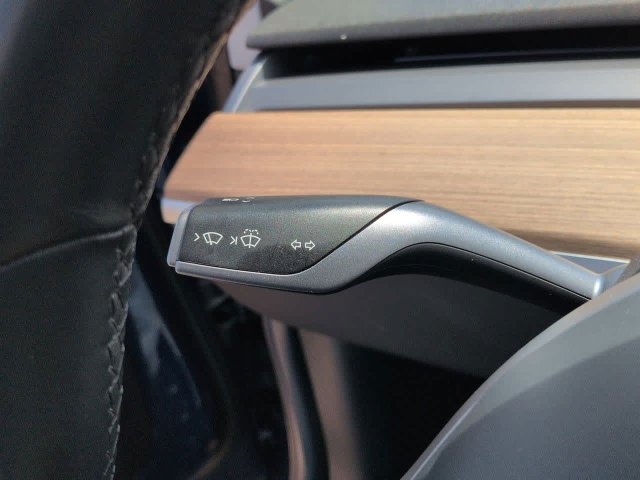 Thumbnail: 2018 Tesla Model 3 - 24