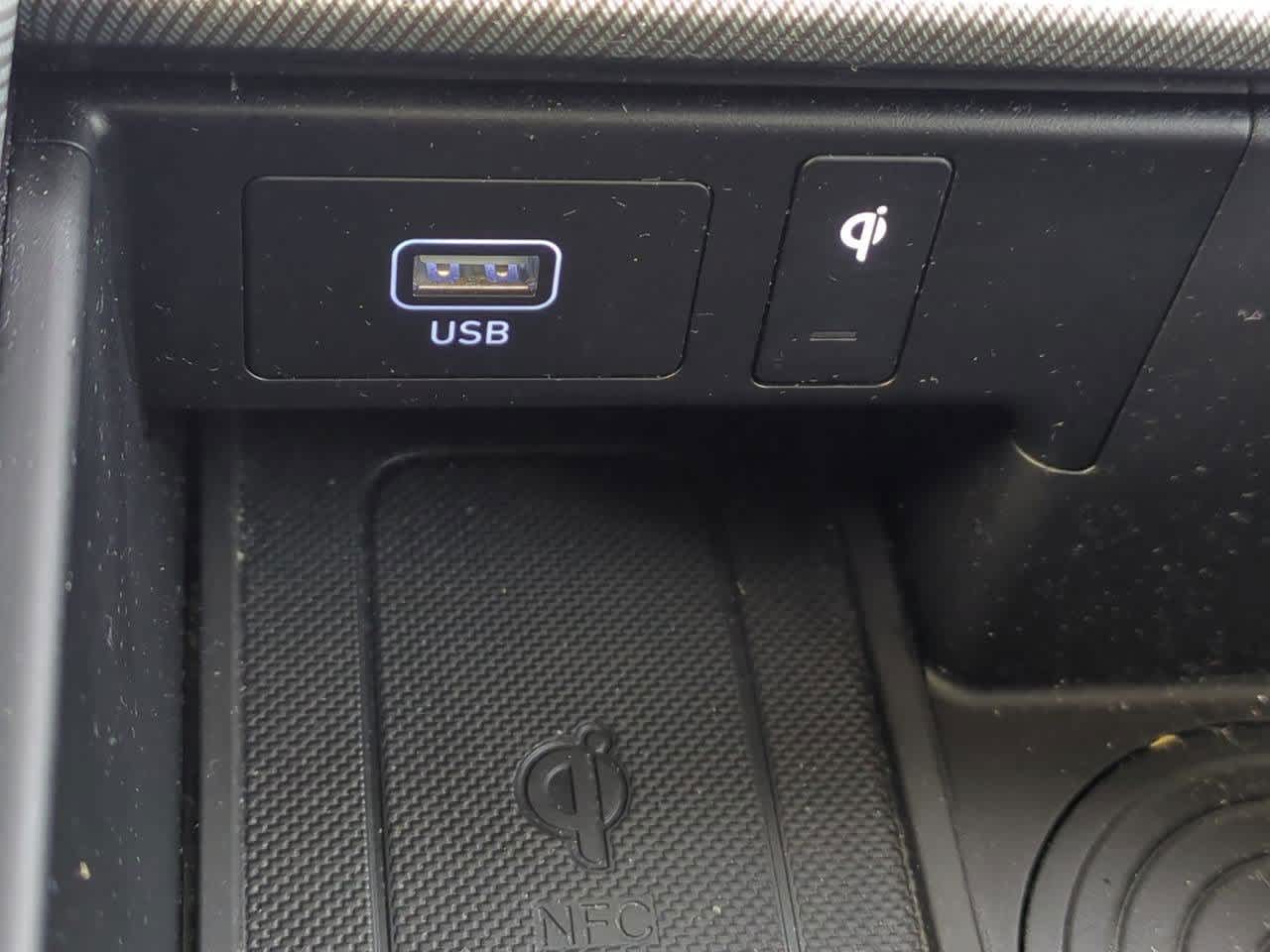 Thumbnail: 2024 Hyundai Palisade - 31