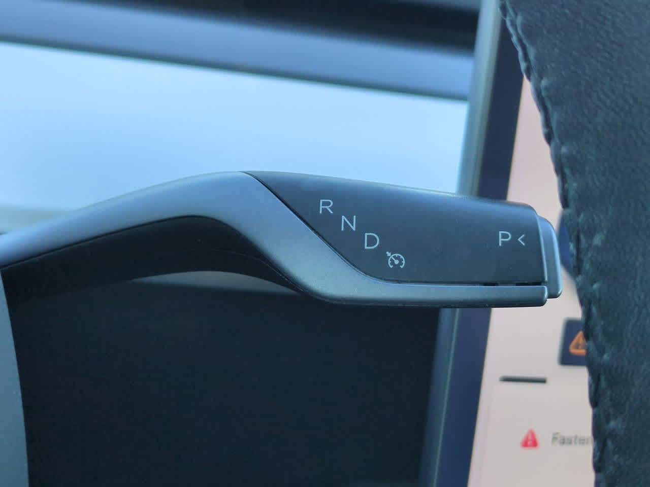 Thumbnail: 2021 Tesla Model Y - 33