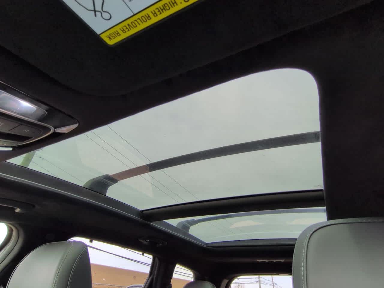 Thumbnail: 2023 Hyundai Santa Fe - 19