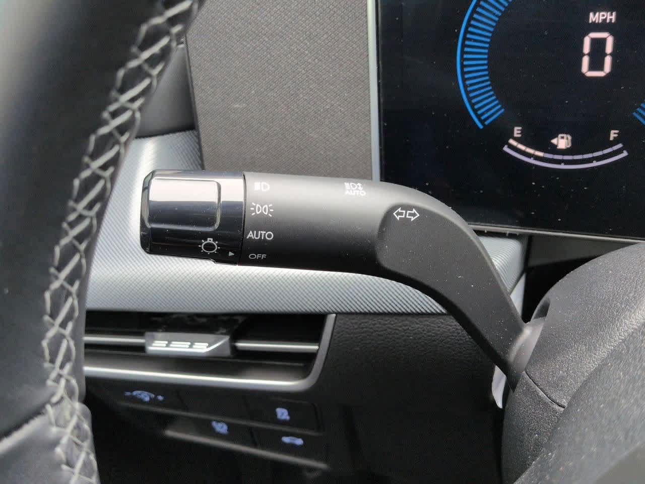 Thumbnail: 2026 Hyundai Sonata - 26