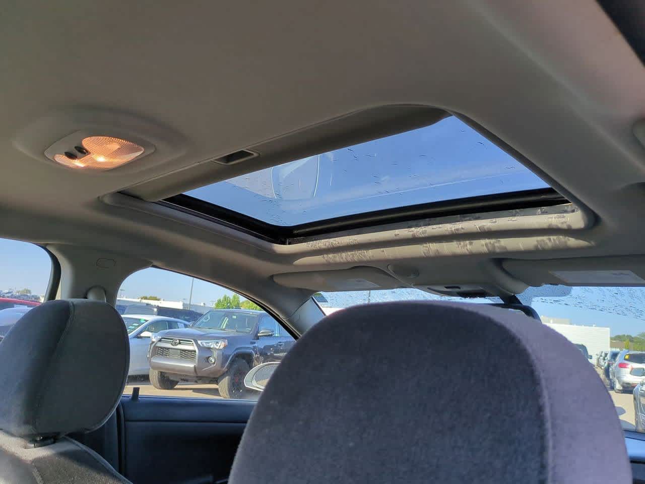 View 20