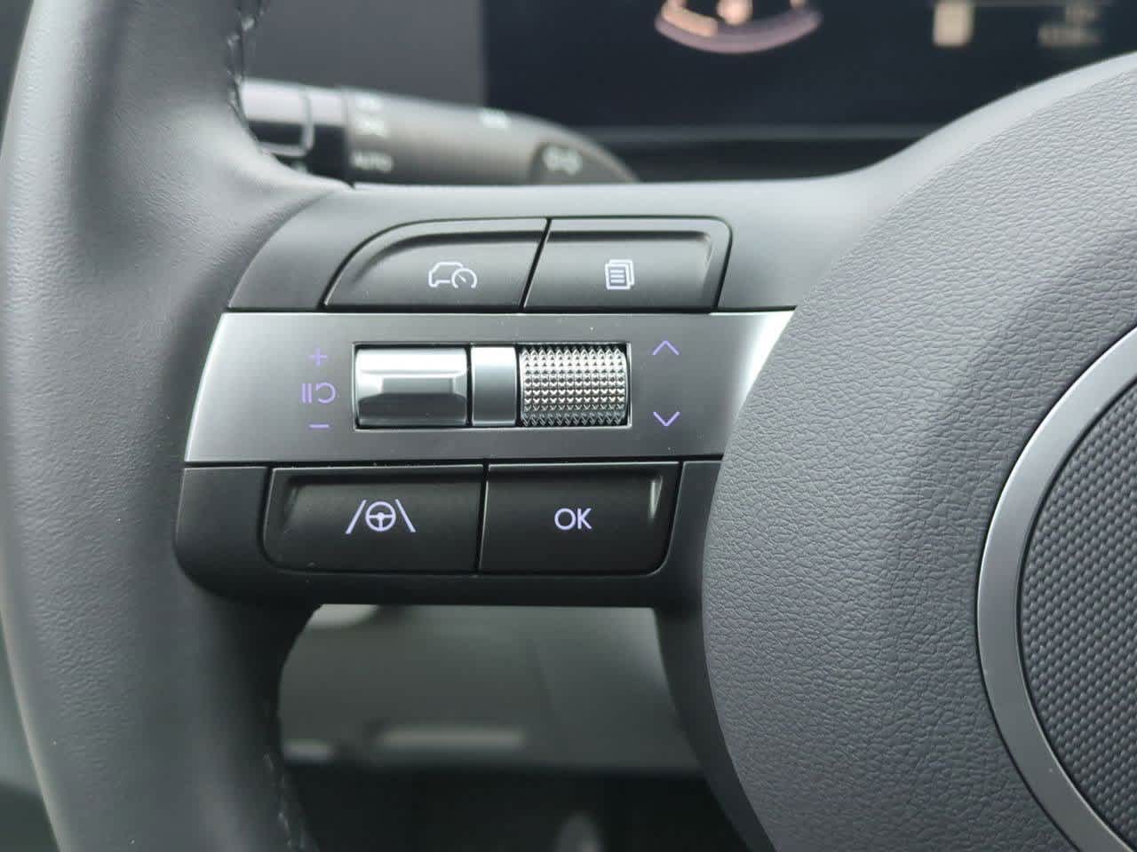 Thumbnail: 2025 Hyundai Kona - 23