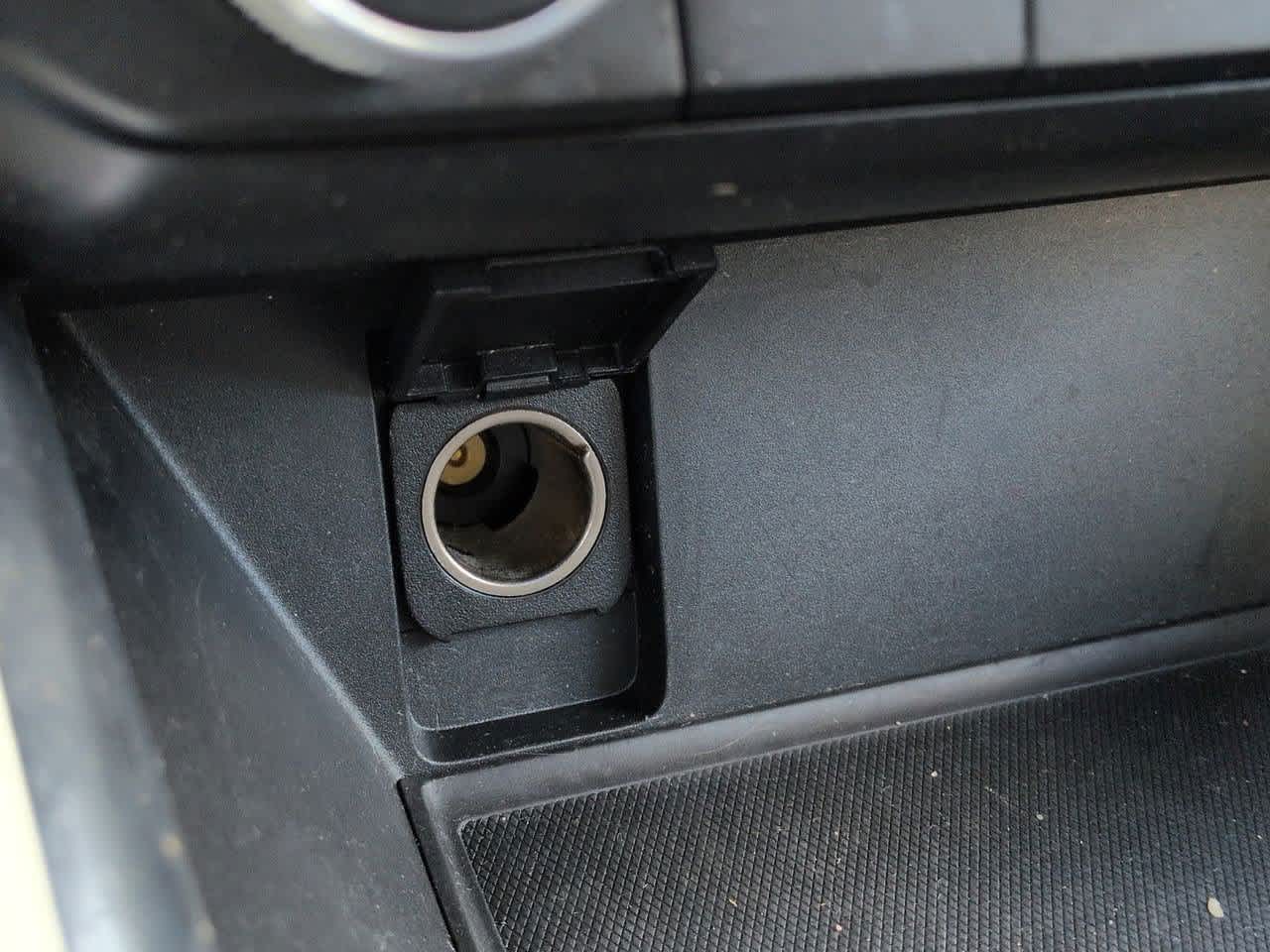 Thumbnail: 2023 Mazda CX-5 - 31